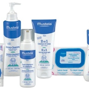 Mustela- Baby Products- Offers Drug Center…