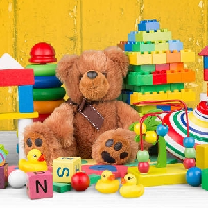 Amman Kids Toys العاب اطفال للبيع…