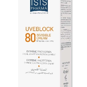 Isis Sun Block- Adult Sun Block- Drug Center…