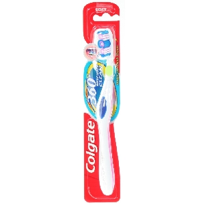 Colgate Toothbrush- Hot offers- Drug Center…