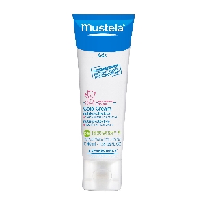 Mustela Baby Cream -Baby Products- Drug…