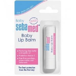 Sebamed Baby Lip care- Sebamed Baby Lip…