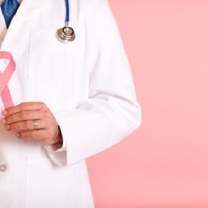 سرطان الثدي - الدكتور سامي…