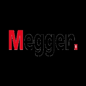 Megger testing equipment agent Jordan-MEMCO+962-6-551369