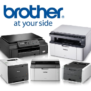 Brother Jordan Printers اسعار طابعات…