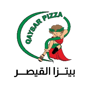 Qaysar Pizza ارقام وفروع مطعم…