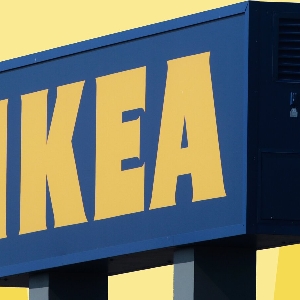 IKEA Jordan - عروض وخصومات الجمعة…