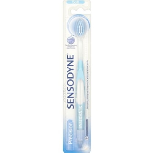 Sensodyne toothbrush- offers- Drug Center…