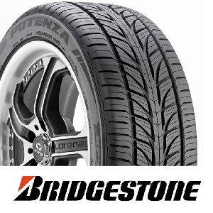 Bridgestone Tires 064903322 رقم هاتف…