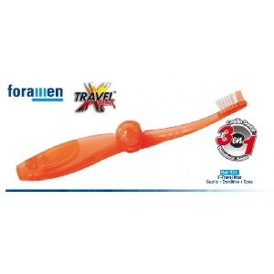 Foramen toothbrush- Hot offers- Drug Center…