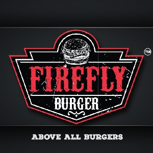 FireFly Burger phone number Dabouq Khalda…