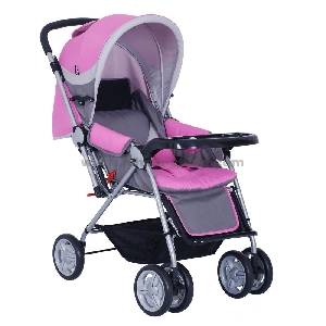 Baby stroller- baby products- offers- Drug…