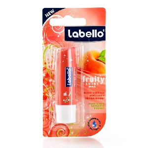Labello Lip care- Labello Lip Balm- Offers…