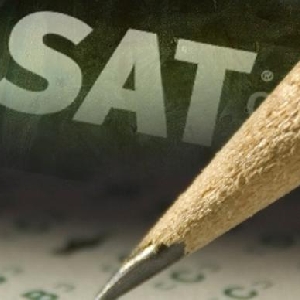 مواعيد امتحان السات SAT…
