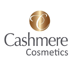 Cashmere Cosmetics Khalda 0795500062 رقم…