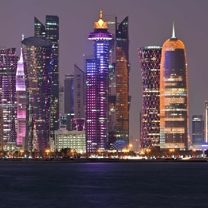 عروض رحلات قطر في اللحظة…