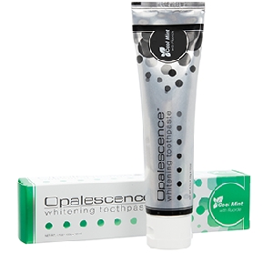 opalescence toothpaste- tooth whitening-…