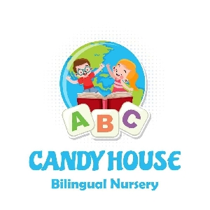 The Best Bilingual Nursery in Amman, Jordan…