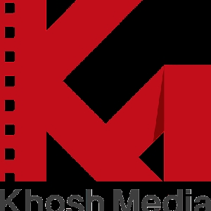 Kuwait Khosh Media Agency Contact Number…