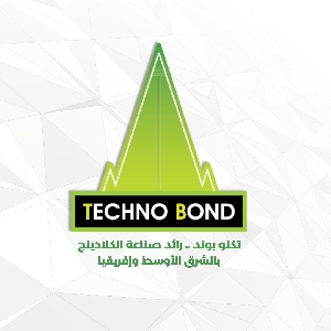 Best Saudi Alucobond Cladding 2023/2024…
