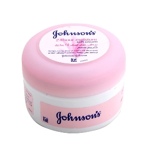 johnson 24 hour moisture soft cream- offersDrug…